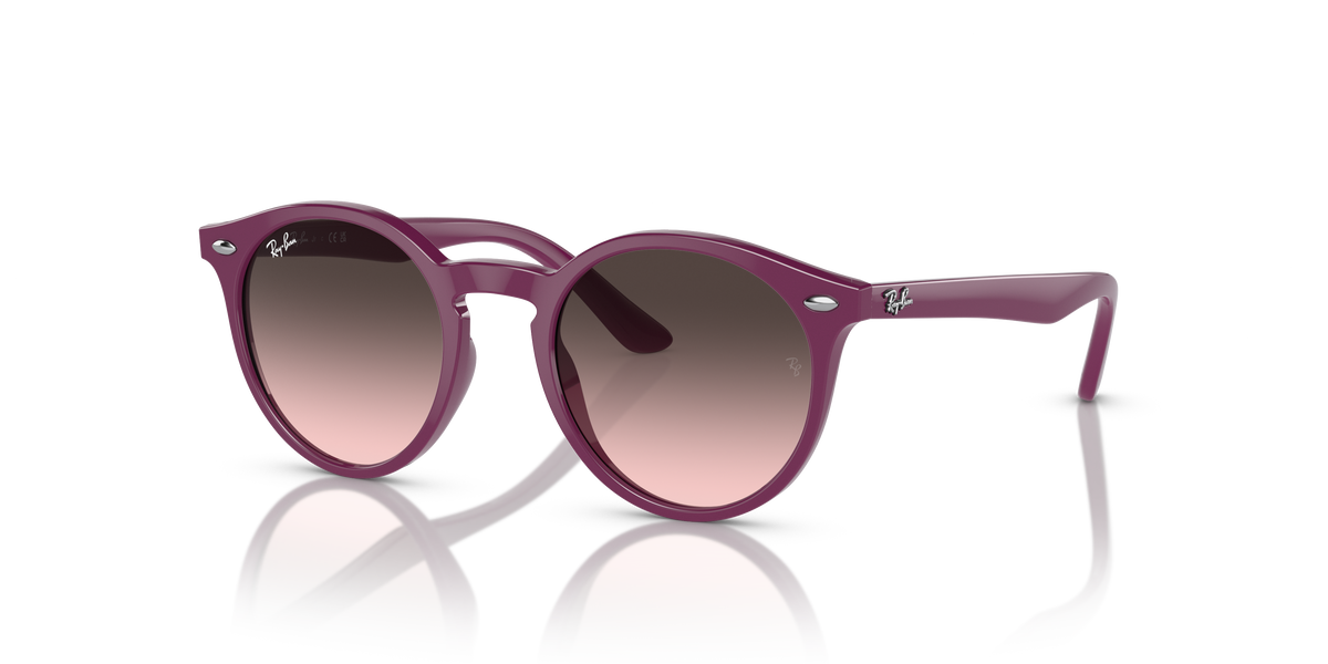 Ray-Ban Sunglasses RJ9064S 716246 44 19