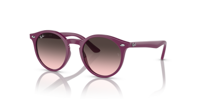 Ray-Ban Sunglasses RJ9064S 716246 44 19
