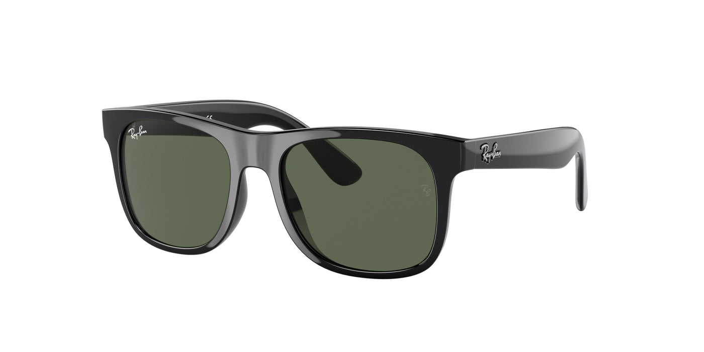 Gafas de Sol Ray-Ban JUNIOR JUSTIN RJ9069S 100/71