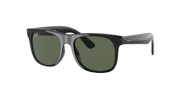 Gafas de Sol Ray-Ban JUNIOR JUSTIN RJ9069S 100/71