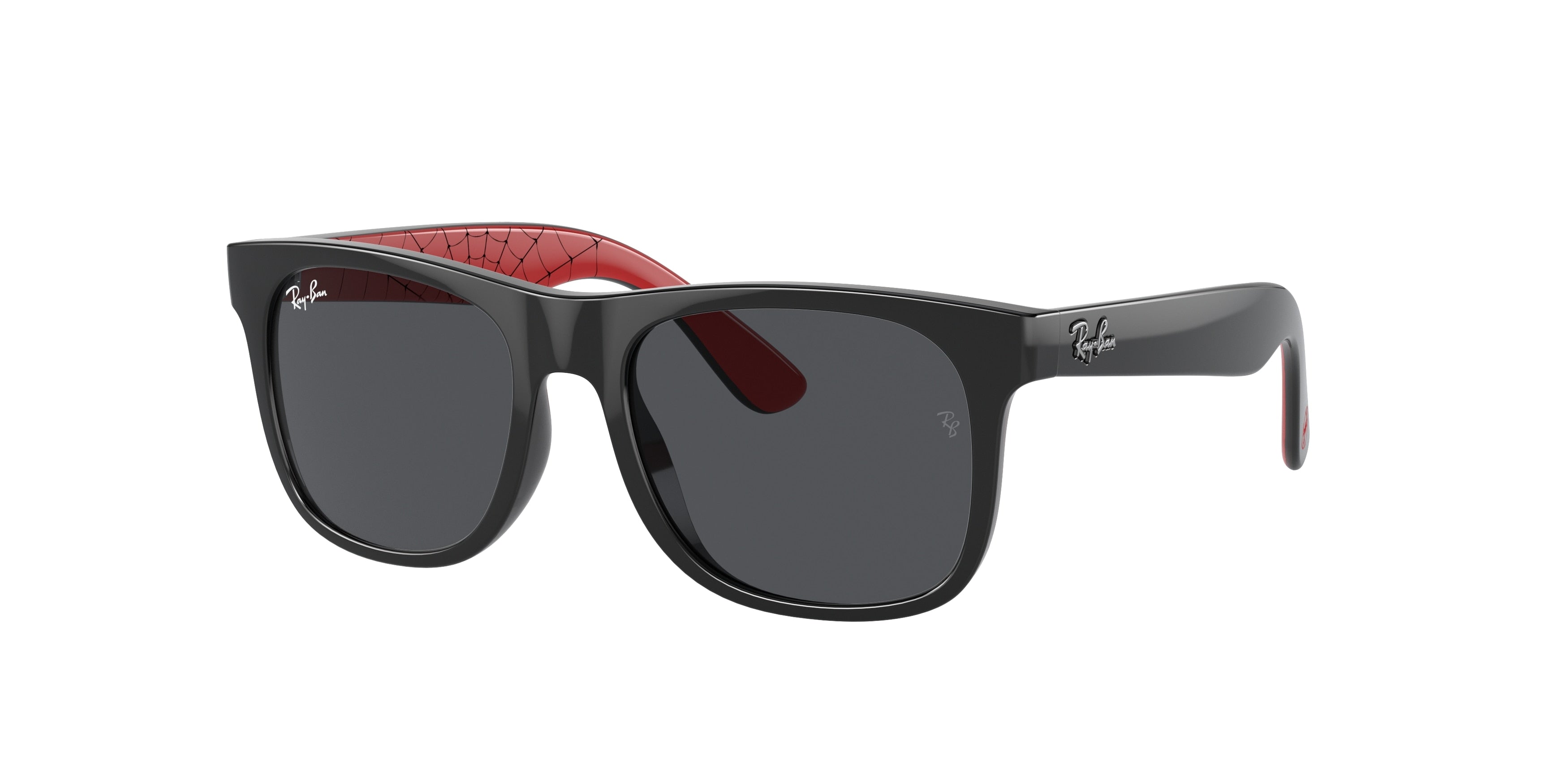 Ray-Ban RJ9069S 716687 光学镜架48-16 - OpticalH