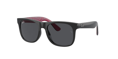 Gafas de Sol Ray-Ban JUNIOR JUSTIN RJ9069S 716787