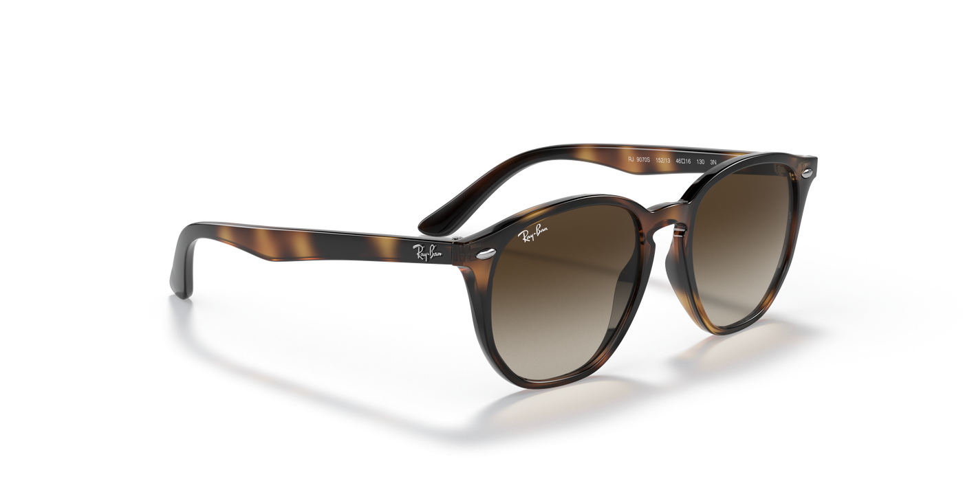 Gafas de Sol Ray-Ban Rj9070S RJ9070S 152/13 46 16 · vista 4