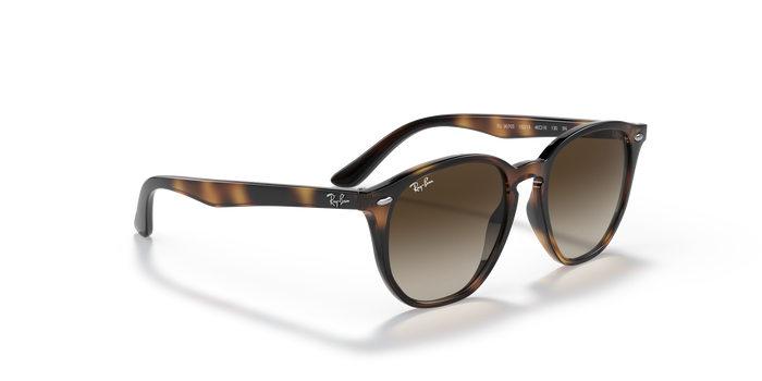 孙家 ⁇  雷班 Rj9070S RJ9070S 152 / 13.46 16 Ray-Ban — vista 4