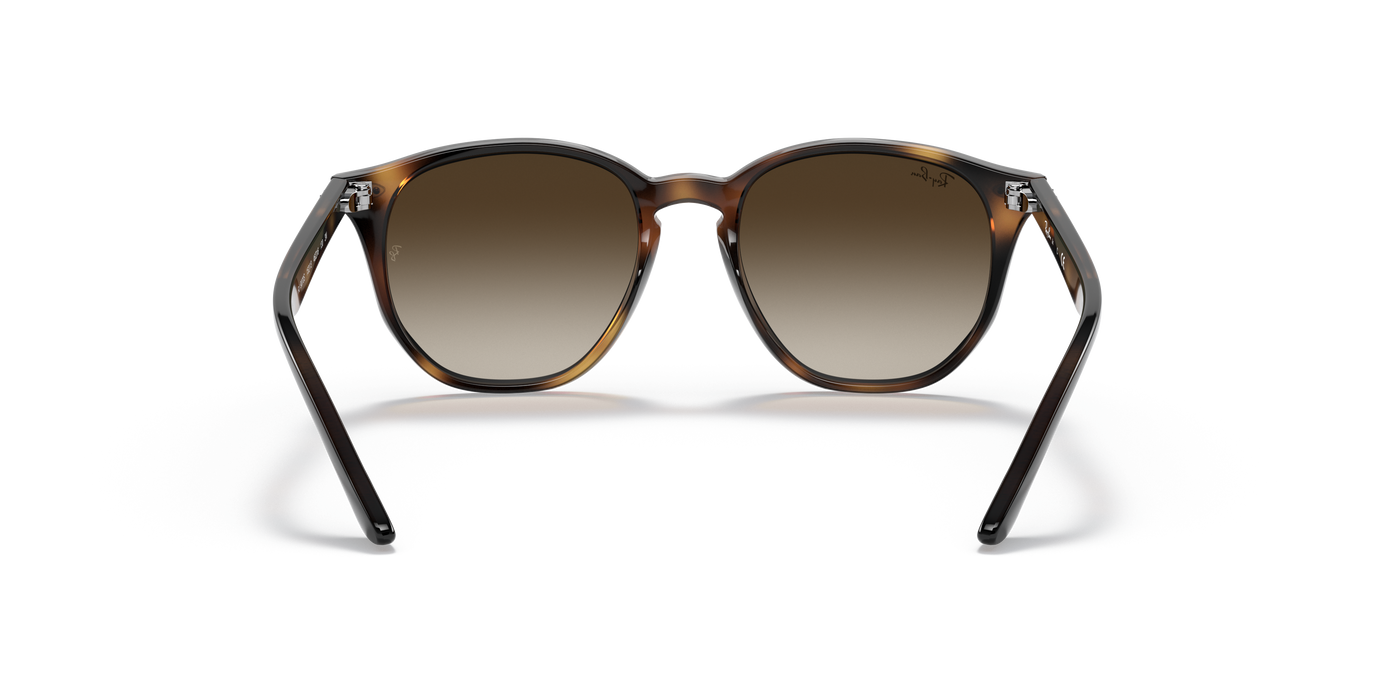 Gafas de Sol Ray-Ban Rj9070S RJ9070S 152/13 46 16 · vista 3