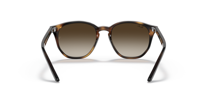 孙家 ⁇  雷班 Rj9070S RJ9070S 152 / 13.46 16 Ray-Ban — vista 3