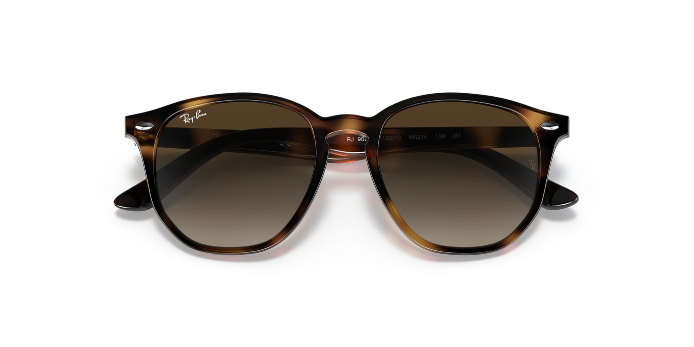 Gafas de Sol Ray-Ban Rj9070S RJ9070S 152/13 46 16 · vista 6