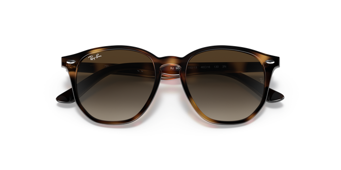 孙家 ⁇  雷班 Rj9070S RJ9070S 152 / 13.46 16 Ray-Ban — vista 6