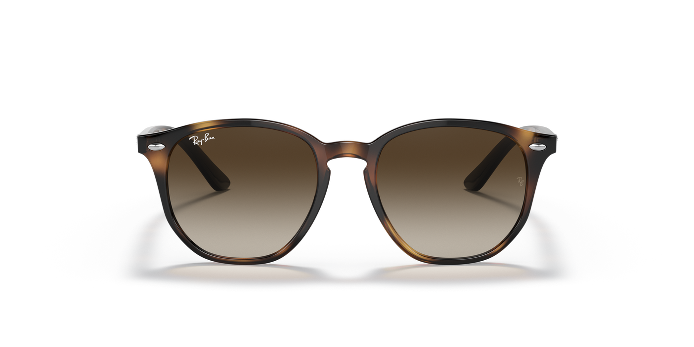 Gafas de Sol Ray-Ban Rj9070S RJ9070S 152/13 46 16 · vista 5
