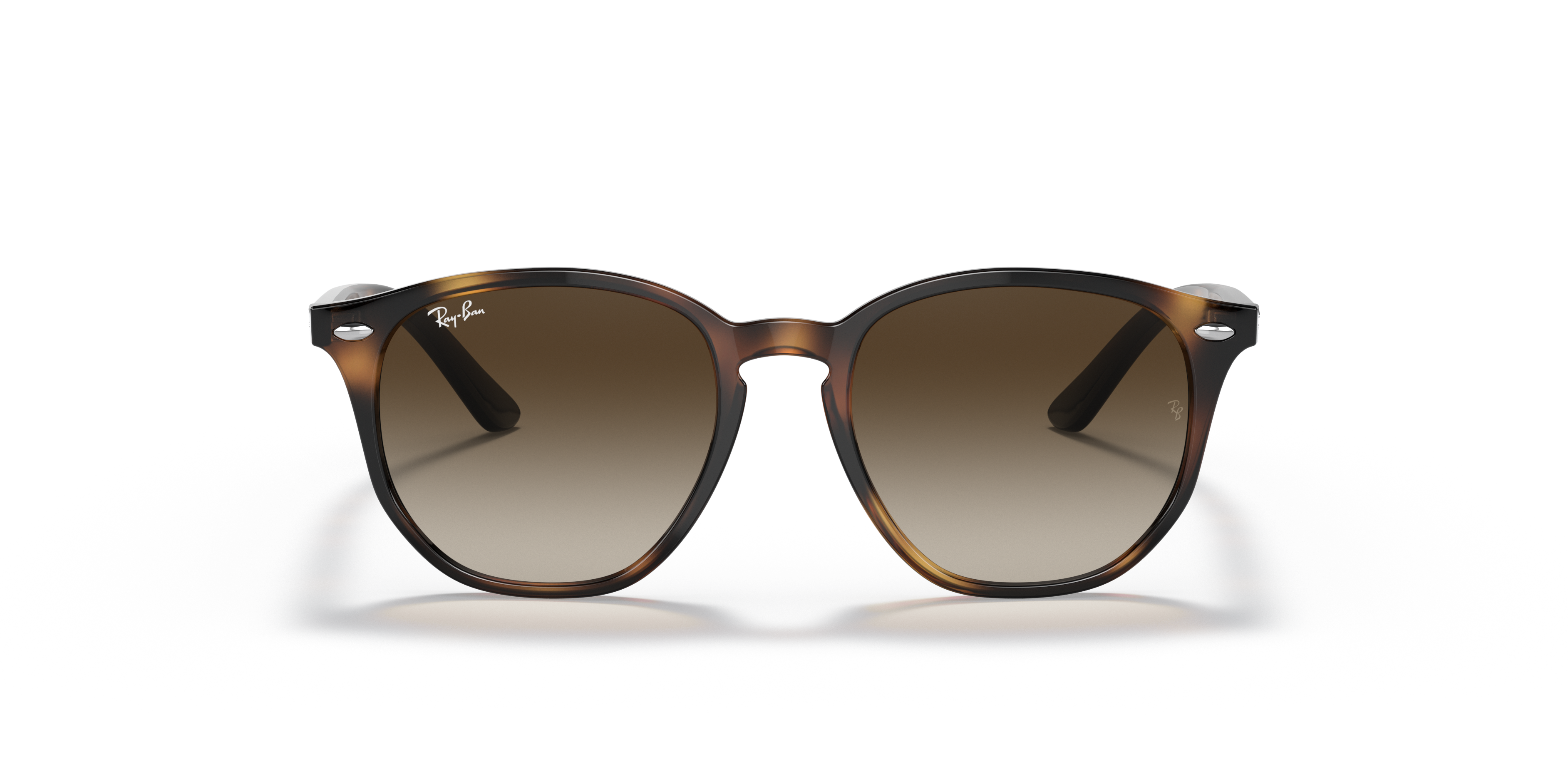孙子的游戏雷班RJ9070S 152 / 13 46 16 Ray-Ban