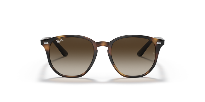 孙家 ⁇  雷班 Rj9070S RJ9070S 152 / 13.46 16 Ray-Ban — vista 5