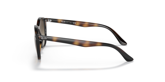 孙家 ⁇  雷班 Rj9070S RJ9070S 152 / 13.46 16 Ray-Ban — vista 2