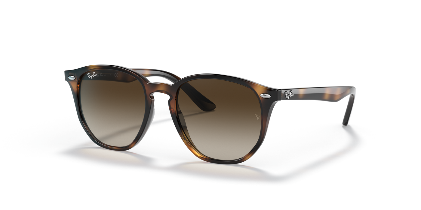 孙家 ⁇  雷班 Rj9070S RJ9070S 152 / 13.46 16 Ray-Ban