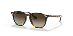 孙家 ⁇  雷班 Rj9070S RJ9070S 152 / 13.46 16 Ray-Ban