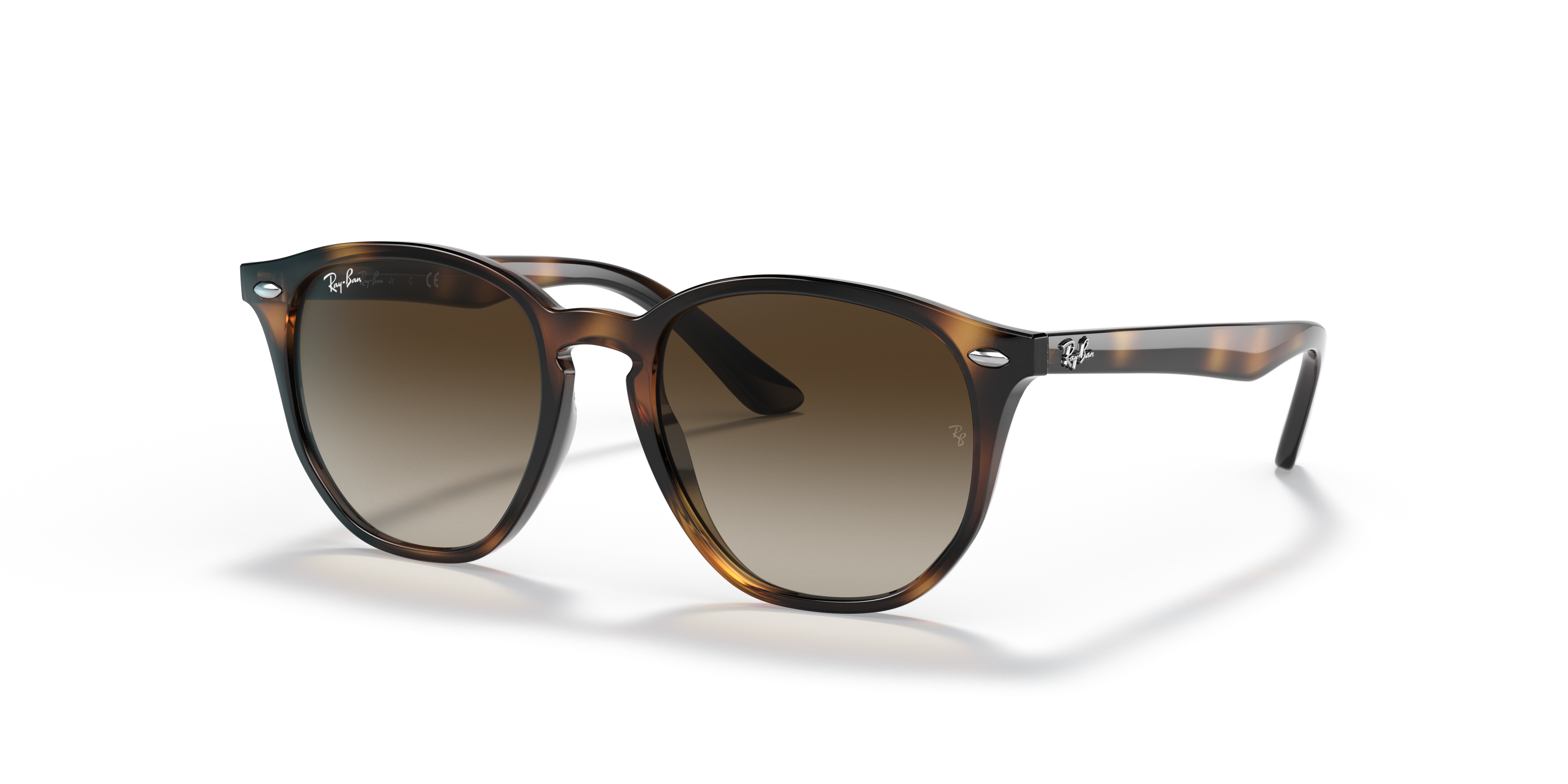 孙家 ⁇  雷班 Rj9070S RJ9070S 152 / 13.46 16 Ray-Ban