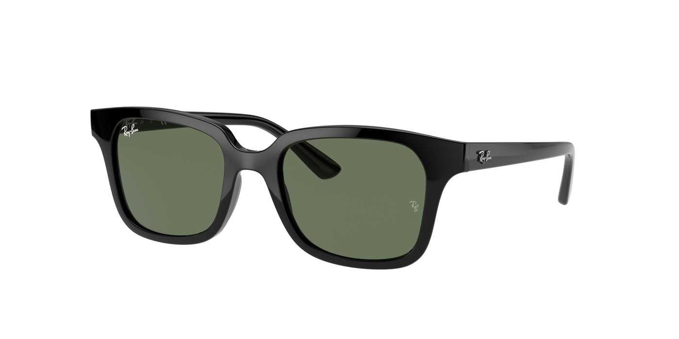 Gafas Graduadas Ray-Ban RJ9071S 100/71 48 18