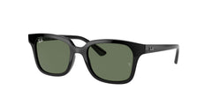 Gafas de Sol Ray-Ban RJ9071S 100/71 48 18