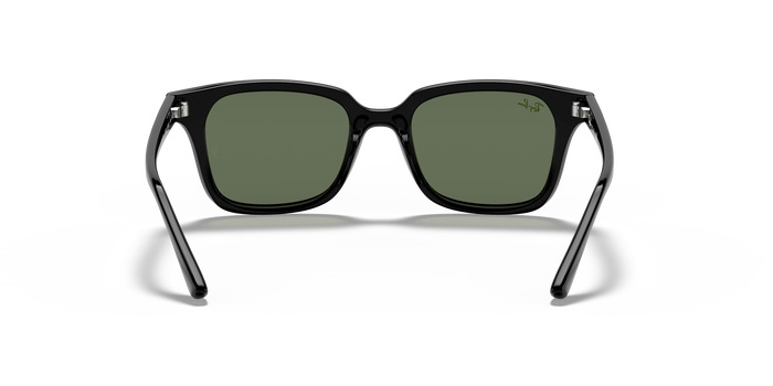 太阳镜 Ray-Ban RJ9071S 100/71 48 18 — 图片 4