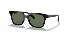 太阳镜 Ray-Ban RJ9071S 100/71 48 18