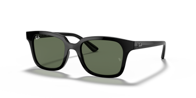 太阳镜 Ray-Ban RJ9071S 100/71 48 18