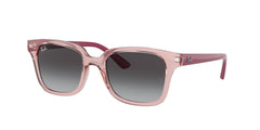 Gafas de Sol Ray-Ban RJ9071S 70678G