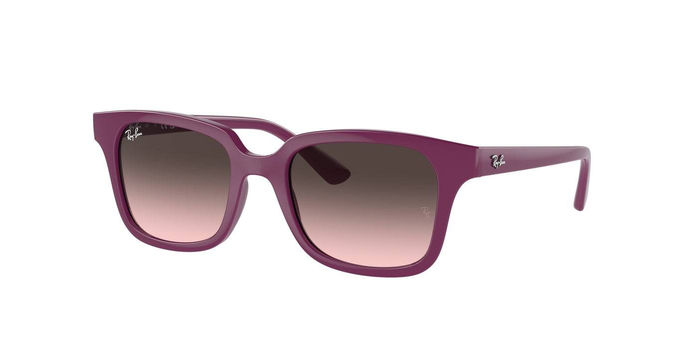Gafas Graduadas Ray-Ban RJ9071S 716246 48 18