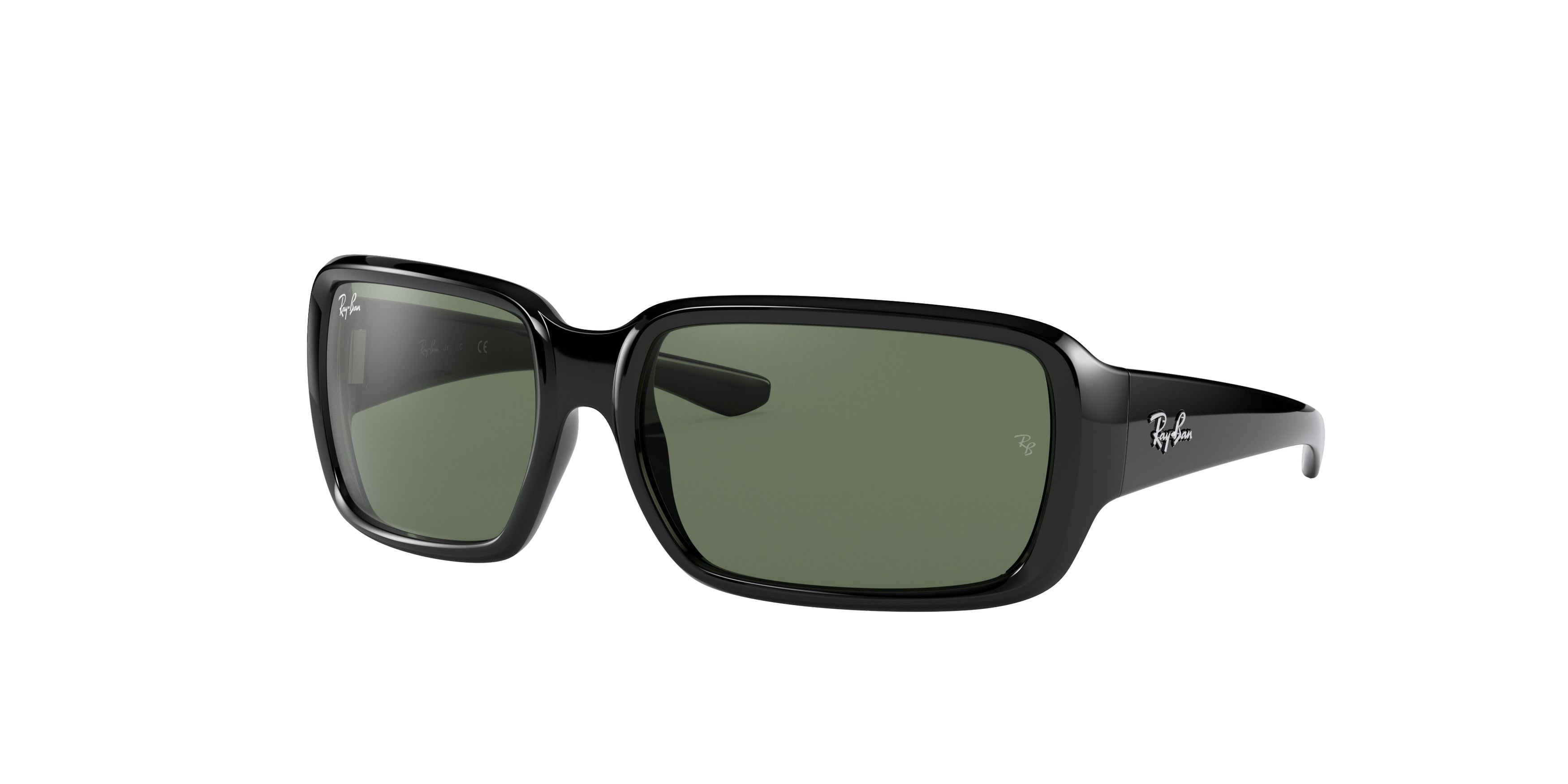 Gafas Graduadas Ray-Ban RJ9072S 100/71 55 14