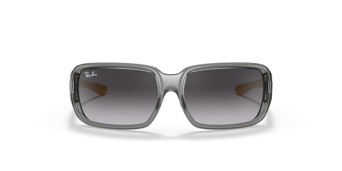 Sonnenbrille Ray-Ban RJ9072S 70788G 51 14 — Bild 2