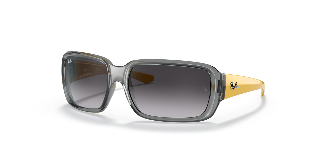 Sonnenbrille Ray-Ban RJ9072S 70788G 51 14