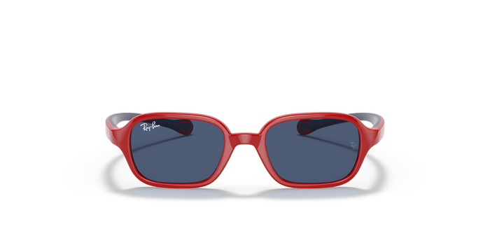 Gafas de Sol Ray-Ban RJ9074S 709380 — Imagen 2