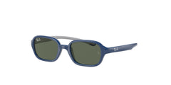 Солнцезащитные очки Ray-Ban RJ9074S 709671
