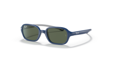 Ray-Ban Sunglasses RJ9074S 709671
