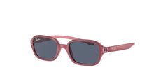 Ray-Ban Sunglasses RJ9074S 709887