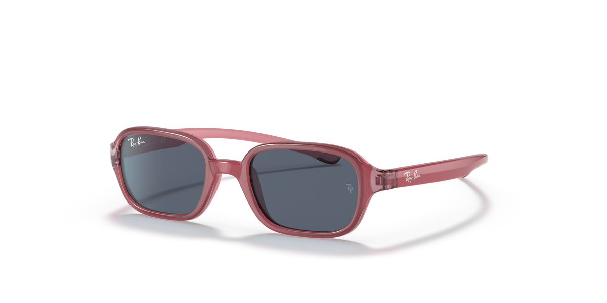 Ray-Ban RJ9074S 709887 太阳镜