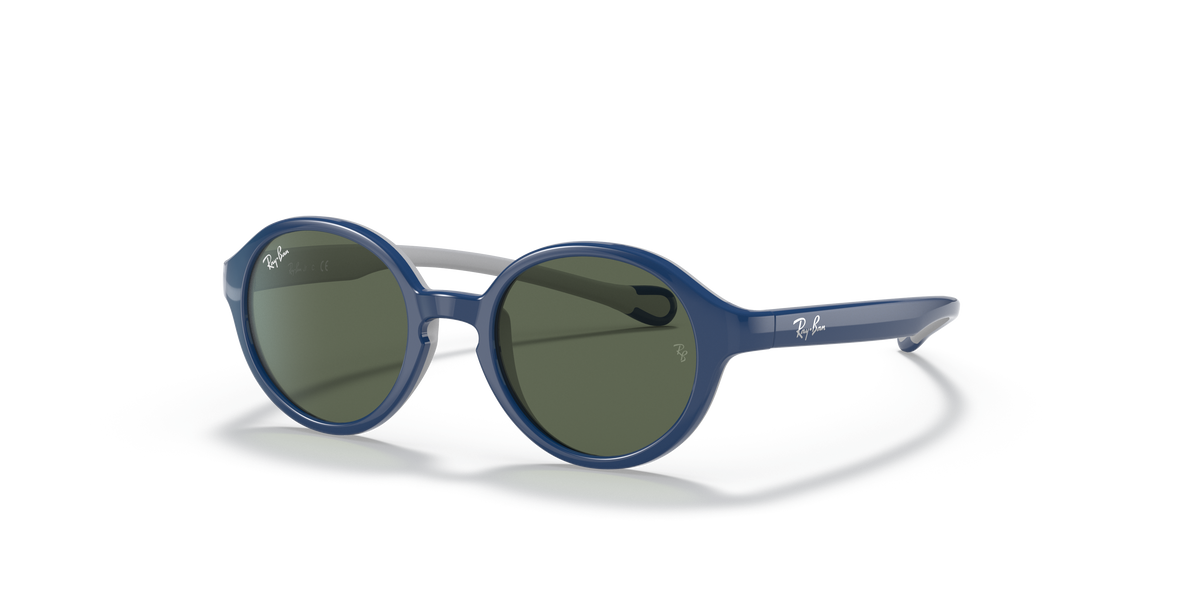 Gafas de Sol Ray-Ban RJ9075S 709671
