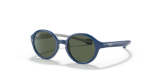 Gafas de Sol Ray-Ban RJ9075S 709671