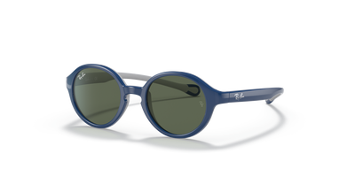 Gafas de Sol Ray-Ban RJ9075S 709671