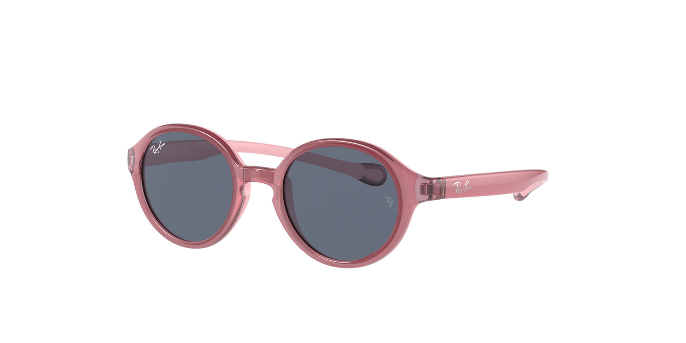 Gafas Graduadas Ray-Ban RJ9075S 709887