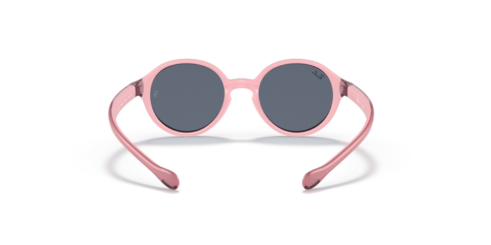 Gafas de Sol Ray-Ban RJ9075S 709887 — Imagen 4