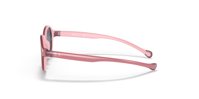 Gafas de Sol Ray-Ban RJ9075S 709887 — Imagen 3