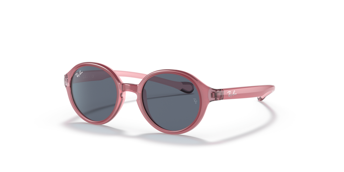 Ray-Ban RJ9075S 709887 太阳镜