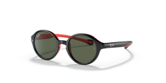 Gafas de Sol Ray-Ban RJ9075S 710071