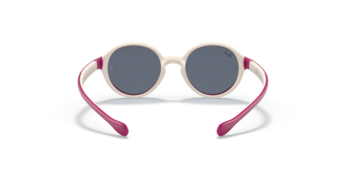 Gafas de Sol Ray-Ban RJ9075S 710187 — Imagen 4