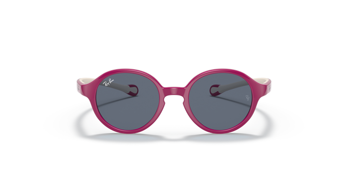 Gafas de Sol Ray-Ban RJ9075S 710187 — Imagen 2