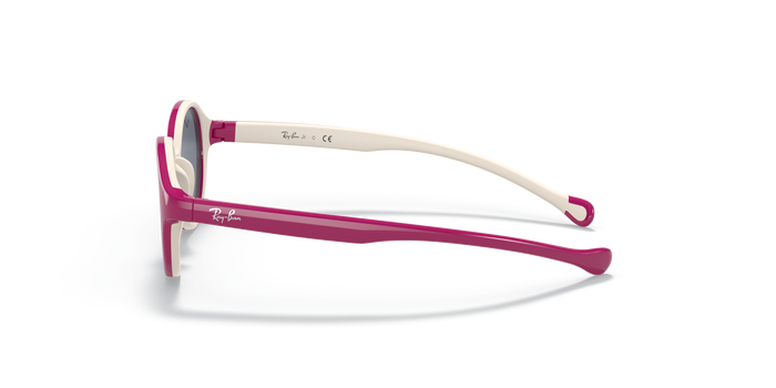 Gafas de Sol Ray-Ban RJ9075S 710187 — Imagen 3