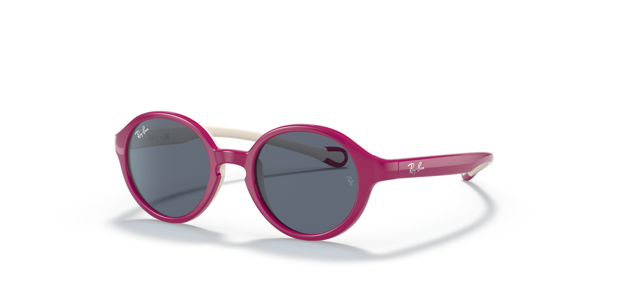 Gafas de Sol Ray-Ban RJ9075S 710187
