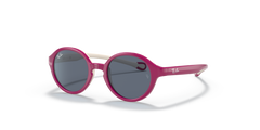 Gafas de Sol Ray-Ban RJ9075S 710187