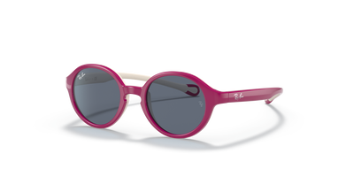 Gafas de Sol Ray-Ban RJ9075S 710187