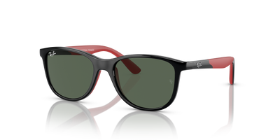Солнцезащитные очки Ray-Ban RJ9077S 713171 49 16