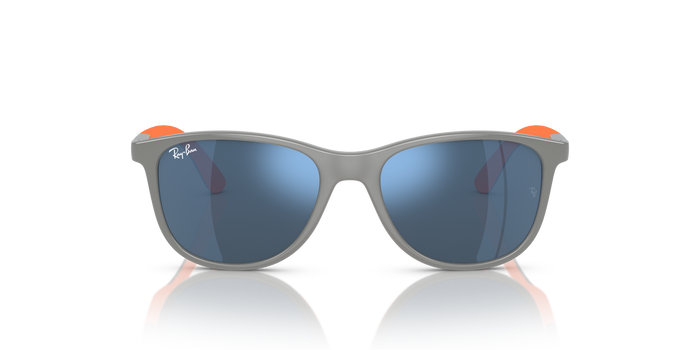Gafas de Sol Ray-Ban RJ9077S 713355 — vista 2